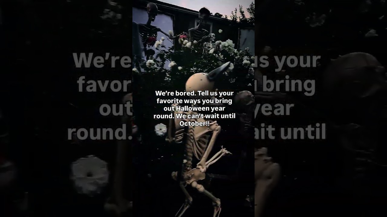 Tell us in the comments! #horror #scary  #obsession