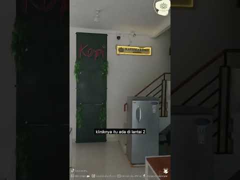 dimana sih ratunaruby cabang metland cileungsi?