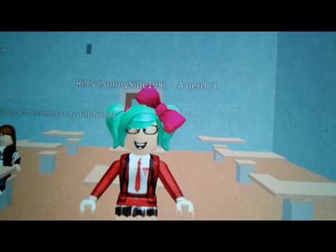 5 Rhs Codes For Girls Youtube - roblox high school uniforms codes for girls