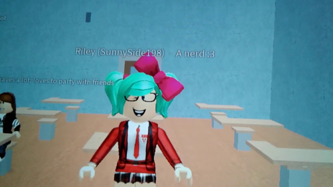 5 Rhs Codes For Girls Youtube - roblox girl nerd codes