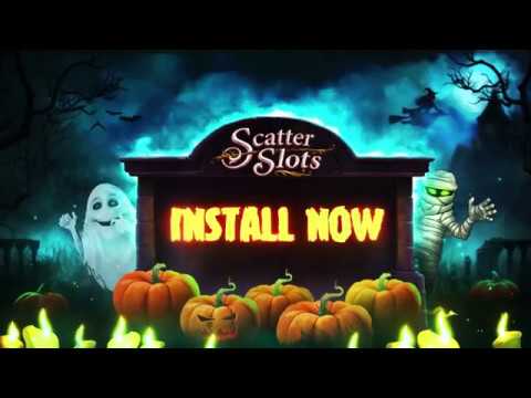 Scatter slots by murka for windows 10 Scatter slots by murka for windows 10