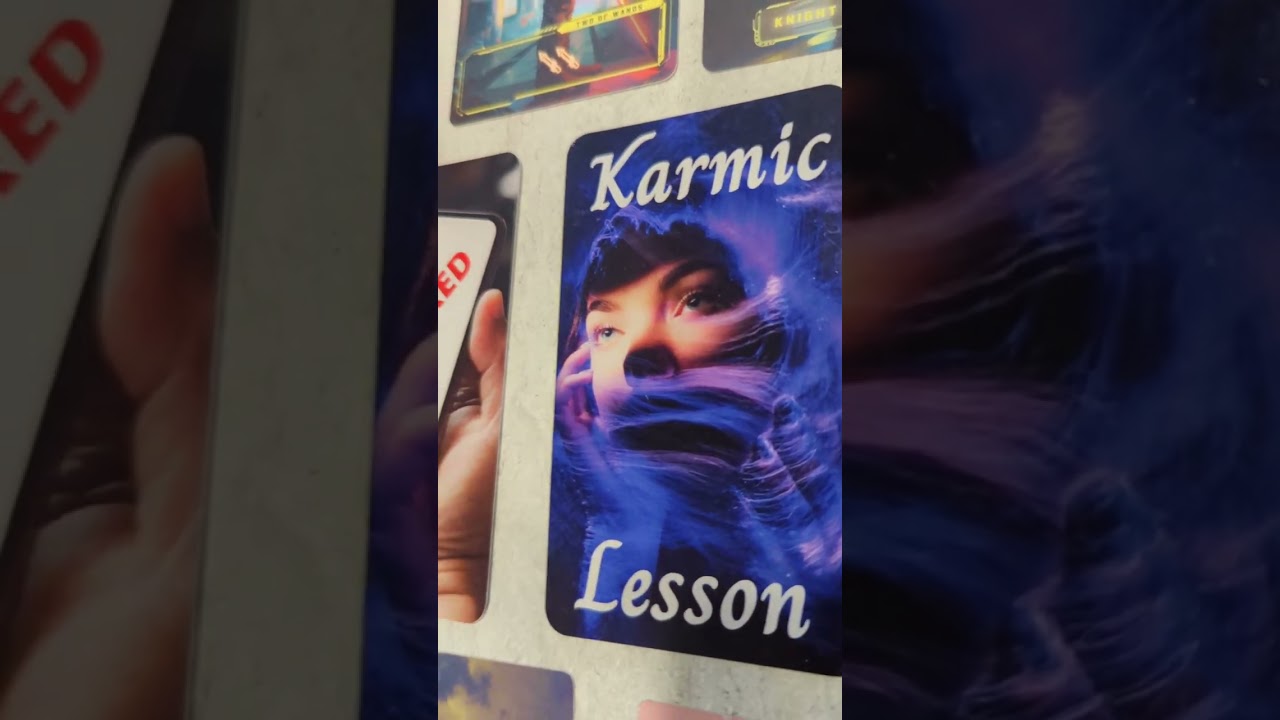 YOU SHOCK PEOPLE! THEY TRY TO MAKE SENSE OF WHAT YOU ARE BECAUSE THEY JUST DON'T UNDERSTAND 