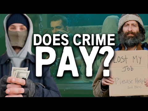 How Much Do Drug Dealers and Internet Scammers Actually Make? - How Money Works