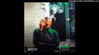 Rim'k - Benzo (feat. Hamza & Leto)