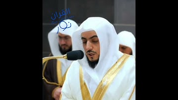 تلاوة تأخذك إلى عالم آخر 🎧 {وَعَادٌ وَفِرْعَوْنُ وَإِخْوَانُ لُوطٍ} الشيخ وليد الشمسان 🕋🌿