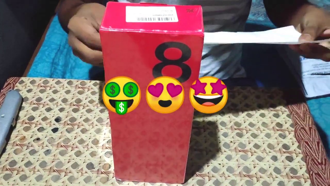 OnePlus 8 5G Glacier Green 8gb+128gb Unboxing & First look 🔥