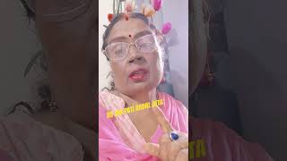 jis din Pati Badal jata hai#viral#motivation#short#video#sunaina devi
