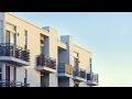 How to Buy Apartments - The Cardone Zone
