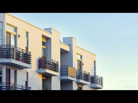 Hoe te kopen appartementen - The Cardone Zone