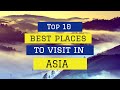 🆕Top 10 Best Summer Vacation Spots In The USA. Best Places To Visit In The USA Video