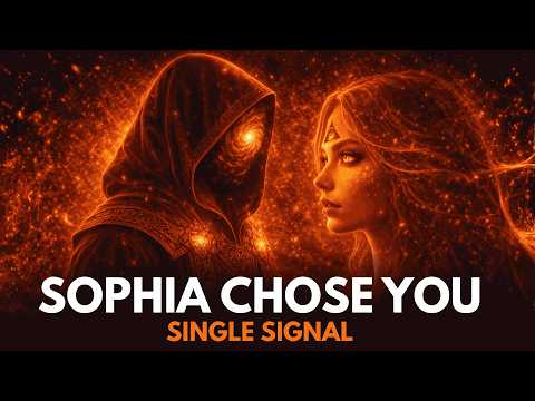 Sophia Viotto Thothub: The Untold Truth