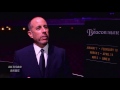 JERRY SEINFELD ANNOUNCES NYC RESIDENCY, INSPIRED BY BILLY JOEL