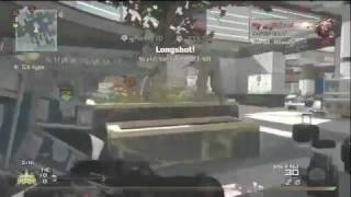 Celebrity Sick Spawn Shot Wealth