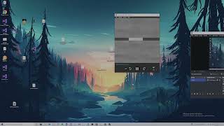 2026 02 24 16 17 36 BINARY WATERFALL TEST