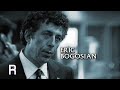 Law & Order: Criminal Intent INTRO S7 - S10 Custom