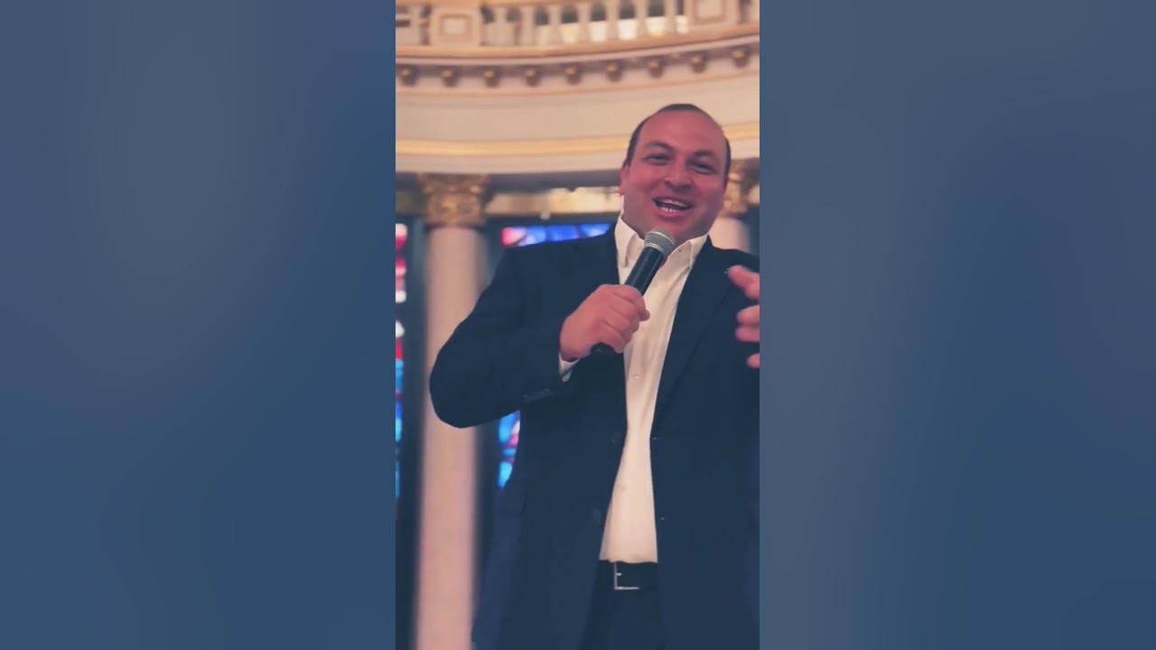 Насыбым... (Мурат Токов) - YouTube