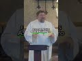Jesus' Ascension: Holy Spirit Power for His Kingdom