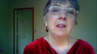 Welcome to Memoir Writer's Journey, 2011