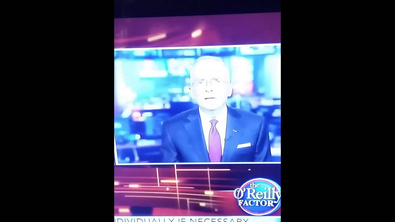 general ralph petersen