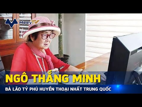 Video: Người nổi tiếng chuyên nghiệp Kim Kardashian thực hiện 18 triệu đô la Mỹ trong 72 ngày kết hôn