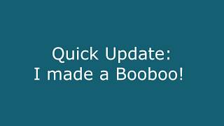 Quick update: MiniAMP Schematic Booboo