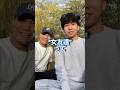 【TikTokで100万再生】最後の表現は日本語にはないです#英語#留学#英会話#shorts
