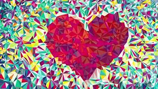 Instrumental Ringtone | Soft Ringtone | Qafirana Flute Ringtone | screenshot 4