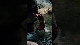 История песни Dana в комментариях