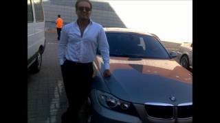 Umut Öztürk Radyo 7 Yayindan Kesi̇tler