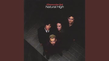 Natural High