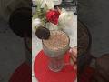 Oreo Milk Shake Kids Special Recipe #milkshake #shorts
