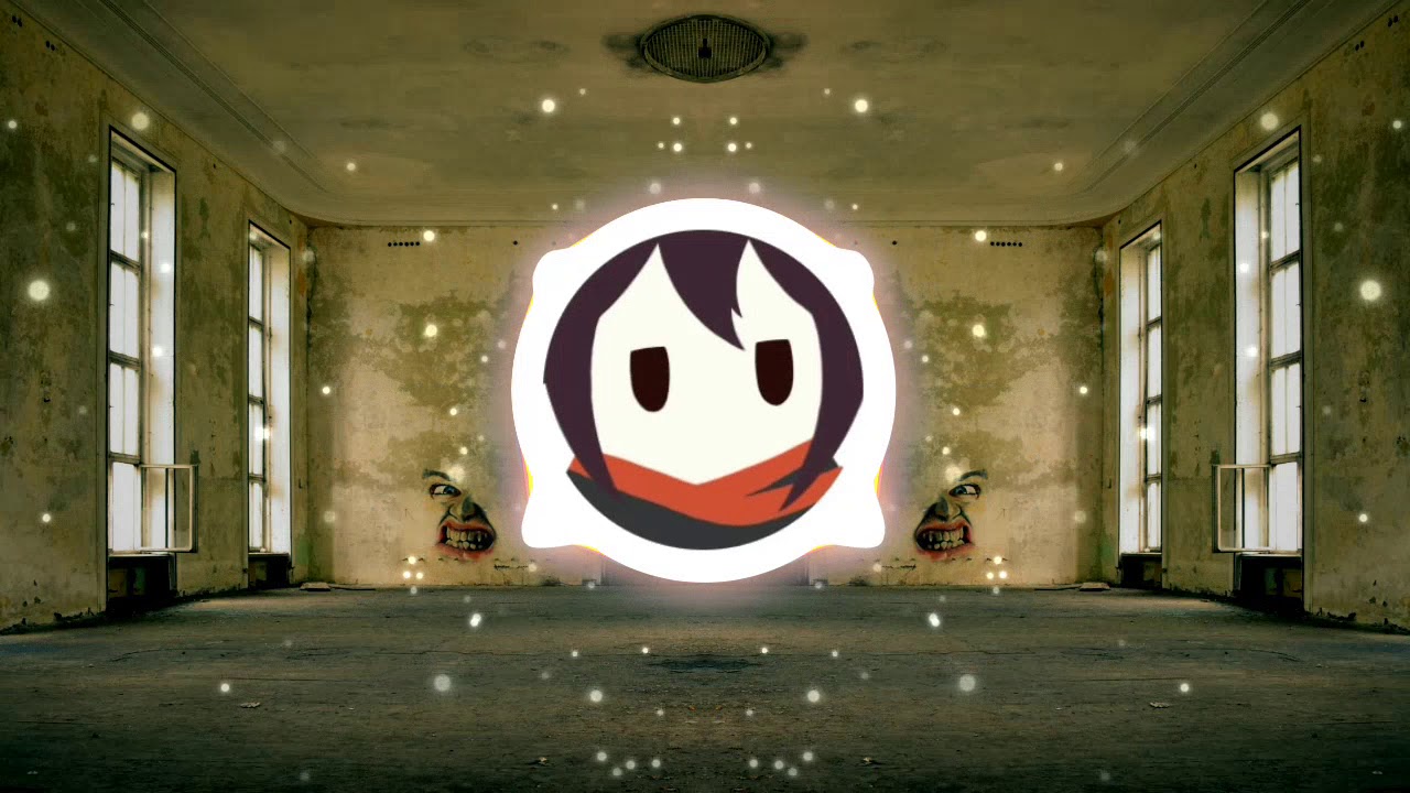 Lil Darkie i can see clearly YouTube