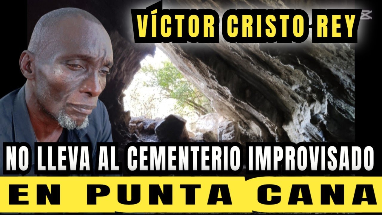 EL DESAHOGO DE VÍCTOR EN CONTRA DEL PADRE ROGELIO SALEN A LA LUZ GRANDES SECRETOS