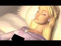 Amber's Room – PILOT (ep. 1)