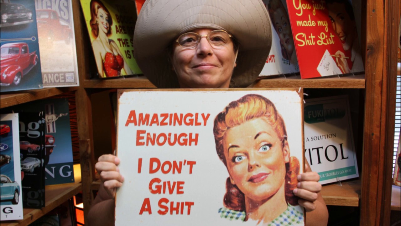 camera iphone 8 plus apk A year of rememberences - 2014