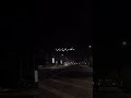 سيف عامر ورقه تخيل شجرة بيها اوراق سيف عامر Explore استوريات تصويري اصالة نصري 