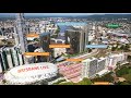 A look at the future brisbane live arena