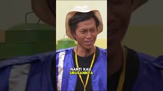 Ariel Tatum Di Ajak Ngudud Lagi Syuting