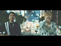 【MV】Gear 2nd/空に溺れた魚 - Full ver. 2018.9.26 Release!!