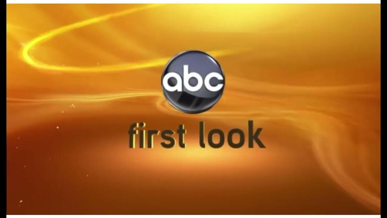 Abc 1. Abc 1