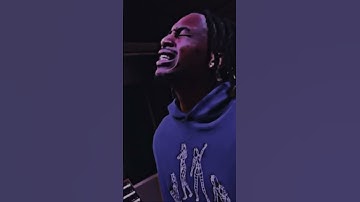 NEW DDG MUSIC Video (LEAKED)SNIPPET #shorts #ddg