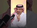 متى تنخفض الطاقة الأنثوية عند المرأة ؟