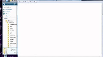 How To Download The Ritzscape Client