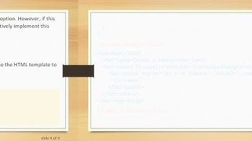 Resolving mat-select Issues in Angular Material