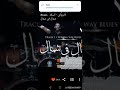 كاروكي السكه شمال في شمال
