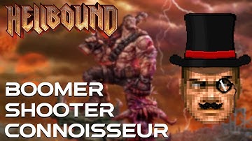 Hellbound Guy Rivals Socrates With True Poetry