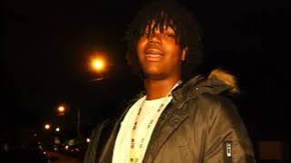 Cayo Banks - Drac & Blurry    Acrobatic (feat. Taz ) (Official music video) Dir. Vsnkeem