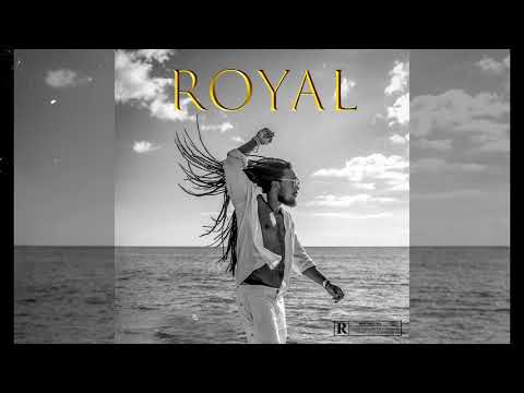 Natty Gong Don Ragga 