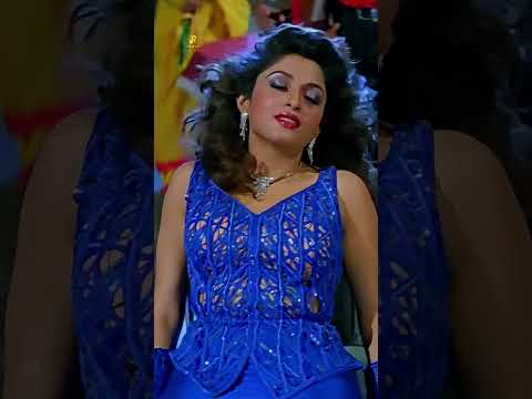 Bollywood songs | Bollywood hit songs #Bollywood #Bollywoodsongs #hindisongs #Topreels