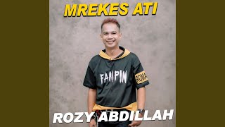 Download Lagu Mrekes Ati Download Lagu Mrekes Ati